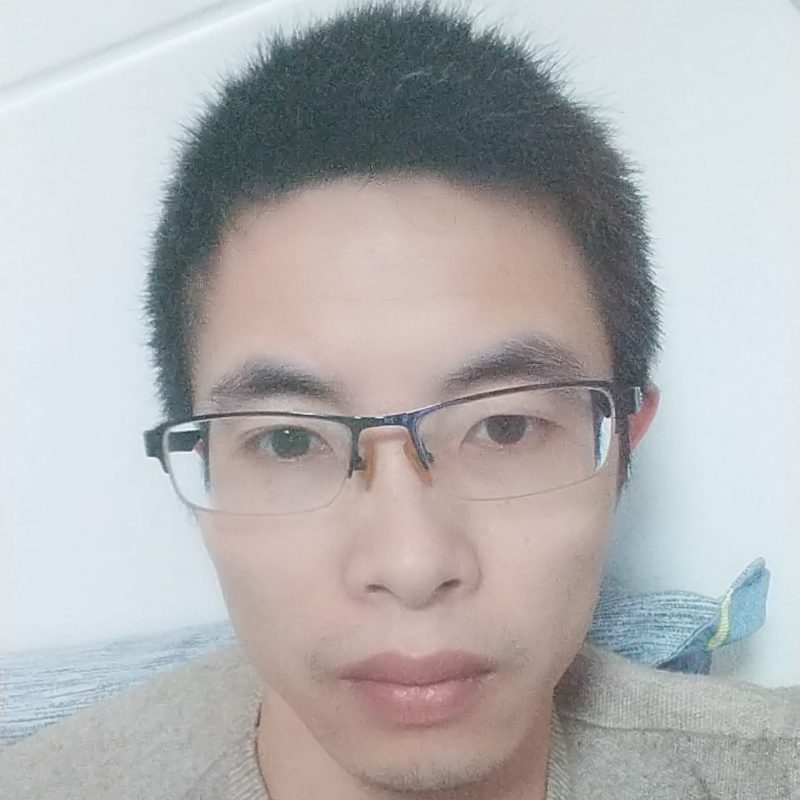 下个路口遇见爱的第一张照片--永福上门女婿服务网